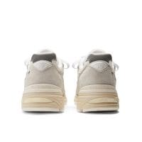 کتونی نیو بالانس New Balance 991 اورجینال