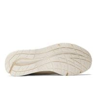 کتونی نیو بالانس New Balance 991 اورجینال