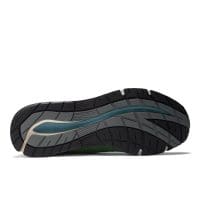 کتونی نیو بالانس New Balance 991 اورجینال