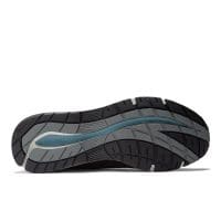 کتونی نیو بالانس New Balance 991 اورجینال