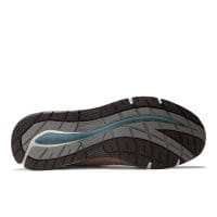 کتونی نیو بالانس New Balance 991 اورجینال