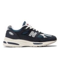 کتونی نیو بالانس New Balance 991 اورجینال