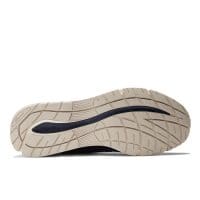 کتونی نیو بالانس New Balance 991 اورجینال