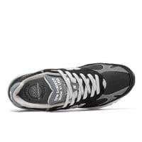 کتونی نیو بالانس New Balance 993  اورجینال