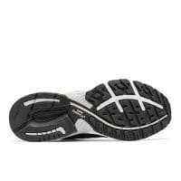 کتونی نیو بالانس New Balance 993  اورجینال