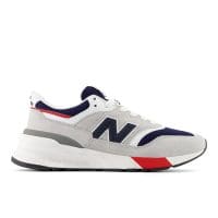 کتونی نیو بالانس New Balance 997R اورجینال