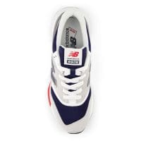 کتونی نیو بالانس New Balance 997R اورجینال