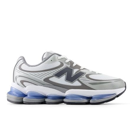 کتونی نیو بالانس New Balance Abzorb 2000 اورجینال