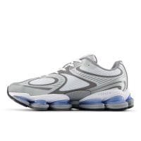 کتونی نیو بالانس New Balance Abzorb 2000 اورجینال