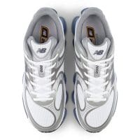 کتونی نیو بالانس New Balance Abzorb 2000 اورجینال