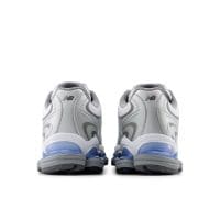 کتونی نیو بالانس New Balance Abzorb 2000 اورجینال
