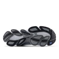 کتونی نیو بالانس New Balance Abzorb 2000 اورجینال