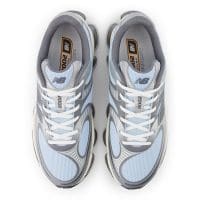 کتونی نیو بالانس New Balance Abzorb 2000 اورجینال