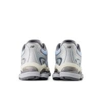 کتونی نیو بالانس New Balance Abzorb 2000 اورجینال