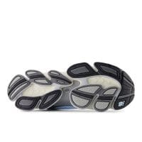 کتونی نیو بالانس New Balance Abzorb 2000 اورجینال