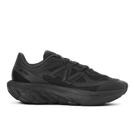 کتونی نیو بالانس New Balance Fresh Foam Trainer اورجینال
