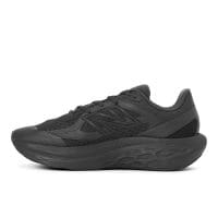 کتونی نیو بالانس New Balance Fresh Foam Trainer اورجینال
