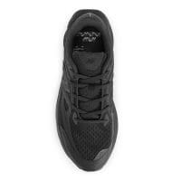 کتونی نیو بالانس New Balance Fresh Foam Trainer اورجینال