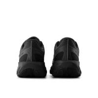 کتونی نیو بالانس New Balance Fresh Foam Trainer اورجینال