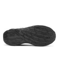 کتونی نیو بالانس New Balance Fresh Foam Trainer اورجینال