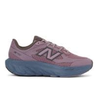کتونی نیو بالانس New Balance Fresh Foam Trainer اورجینال