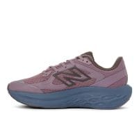 کتونی نیو بالانس New Balance Fresh Foam Trainer اورجینال