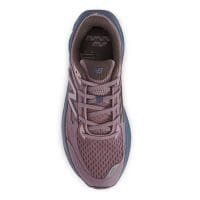 کتونی نیو بالانس New Balance Fresh Foam Trainer اورجینال