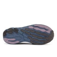 کتونی نیو بالانس New Balance Fresh Foam Trainer اورجینال