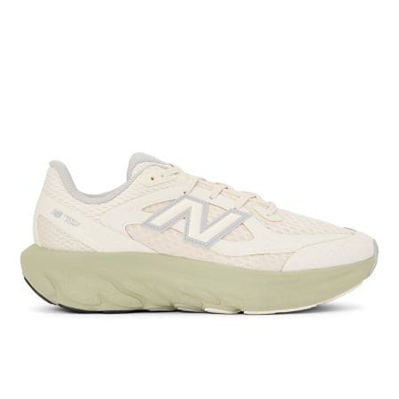 کتونی نیو بالانس New Balance Fresh Foam Trainer اورجینال