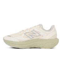 کتونی نیو بالانس New Balance Fresh Foam Trainer اورجینال