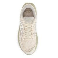 کتونی نیو بالانس New Balance Fresh Foam Trainer اورجینال