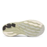 کتونی نیو بالانس New Balance Fresh Foam Trainer اورجینال