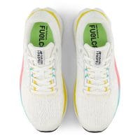 کتونی نیو بالانس New Balance Fuellcell Propel اورجینال