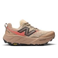 کتونی نیو بالانس New Balance HIERRO اورجینال
