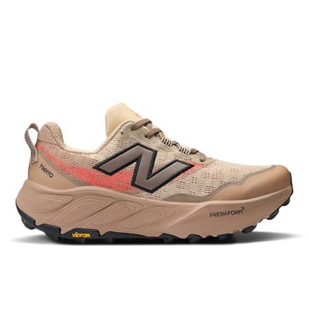 کتونی نیو بالانس New Balance HIERRO اورجینال