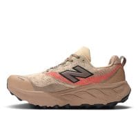 کتونی نیو بالانس New Balance HIERRO اورجینال
