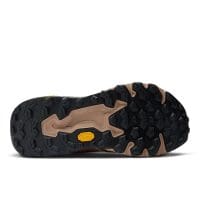 کتونی نیو بالانس New Balance HIERRO اورجینال