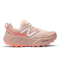 کتونی نیو بالانس New Balance HIERRO اورجینال