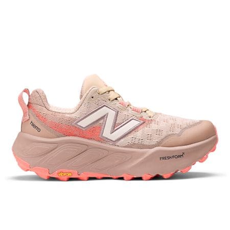 کتونی نیو بالانس New Balance HIERRO اورجینال