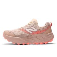 کتونی نیو بالانس New Balance HIERRO اورجینال
