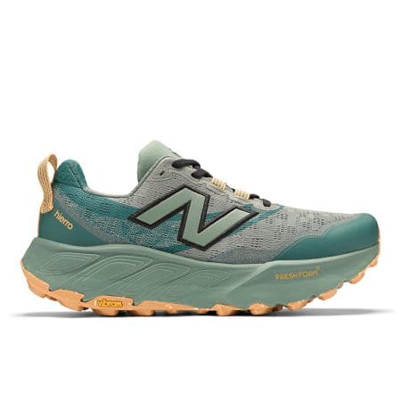 کتونی نیو بالانس New Balance Hierro V9 اورجینال