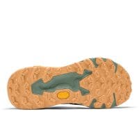 کتونی نیو بالانس New Balance Hierro V9 اورجینال