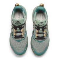 کتونی نیو بالانس New Balance Hierro V9 اورجینال