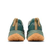 کتونی نیو بالانس New Balance Hierro V9 اورجینال