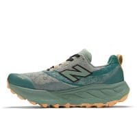 کتونی نیو بالانس New Balance Hierro V9 اورجینال