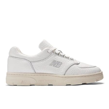 کتونی نیو بالانس New Balance Made in UK Allerdale اورجینال