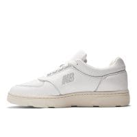 کتونی نیو بالانس New Balance Made in UK Allerdale اورجینال