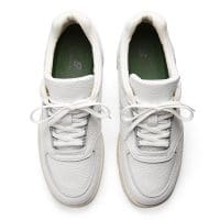 کتونی نیو بالانس New Balance Made in UK Allerdale اورجینال