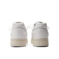 کتونی نیو بالانس New Balance Made in UK Allerdale اورجینال