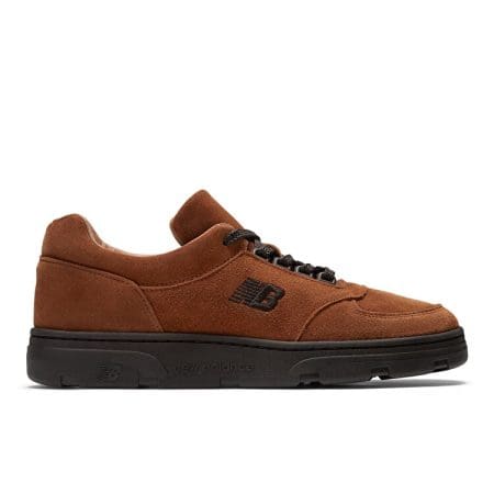 کتونی نیو بالانس New Balance Made in UK Allerdale اورجینال